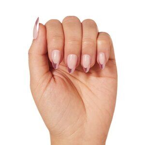 Glamnetic Press-On Nails - Rocky Candy